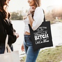 funny-sayings-canvas-tote-bag-for-women--5.jpg