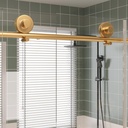 cassilando-frameless-sliding-shower-door-2.jpg