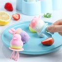 mini-ice-pop-molds-bpa-free-silicone-reu-2.jpg