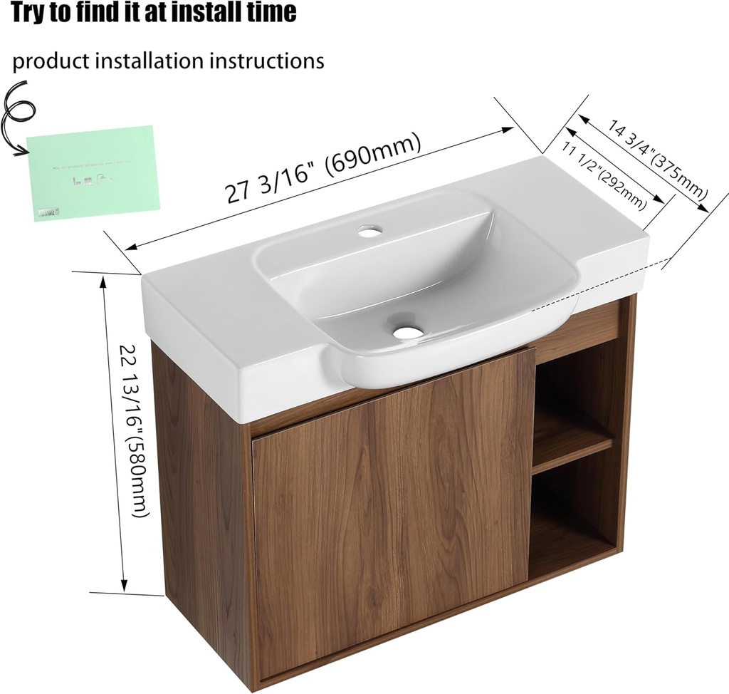 28-inch-floating-vanity-28-bathroom-vani-2.jpg