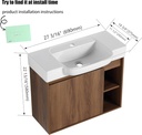 28-inch-floating-vanity-28-bathroom-vani-2.jpg
