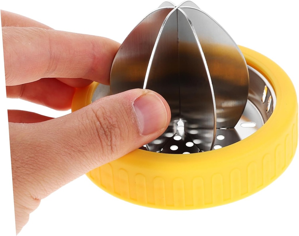 zerodeko-manual-citrus-juicer-lid-ergono-4.jpg