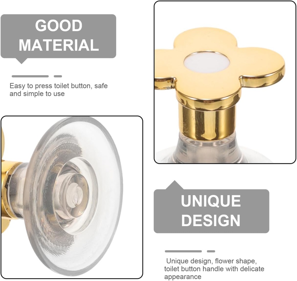 2-pcs-golden-flower-design-toilet-push-b-3.jpg