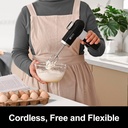 kitchen-in-the-box-cordless-rechargeable-3.jpg