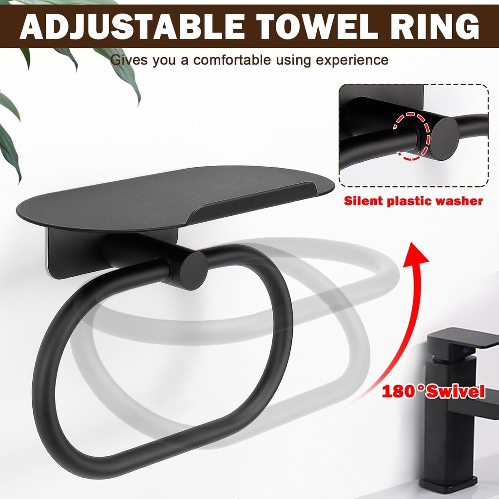 hand-towel-ring-with-shelf-304-stainless-6.jpg
