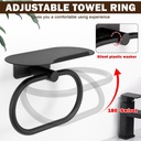 hand-towel-ring-with-shelf-304-stainless-6.jpg