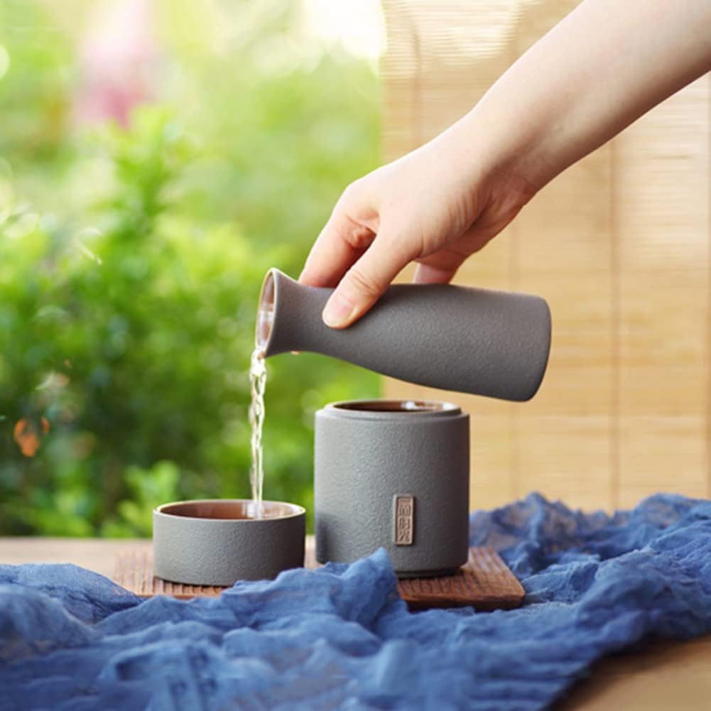 sake-cup-set4-pieces-sake-set-japanese-t-5.jpg