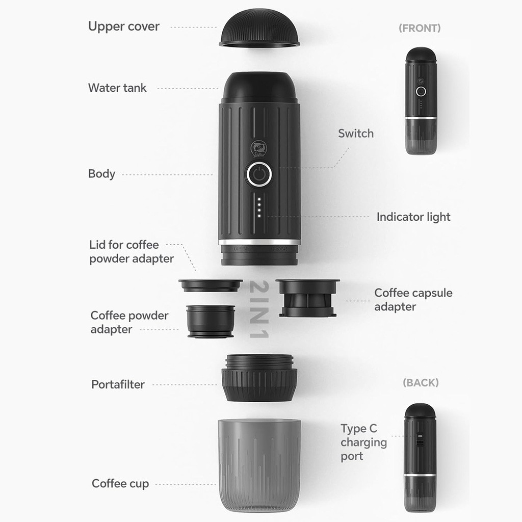 portable-electric-espresso-machine-trave-6.jpg