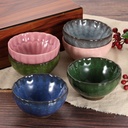 harfington-japanese-matcha-bowl-423oz-tr-5.jpg