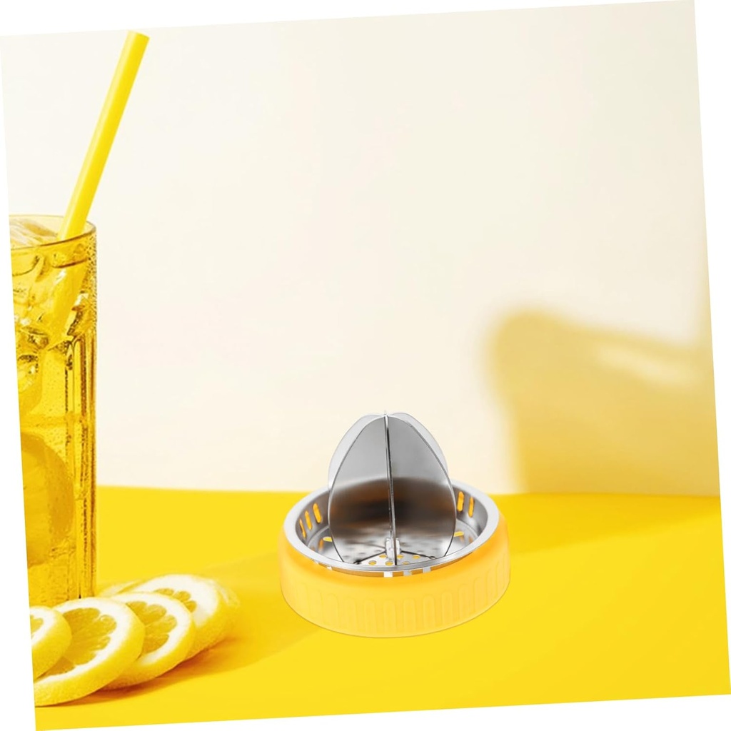zerodeko-manual-citrus-juicer-lid-ergono-5.jpg
