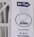 trion-255649-102-air-bear-20-x-25-x-5-in-6.jpg