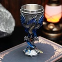 dragon-goblet-stainless-steel-dungeons-a-2.jpg