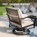 patio-furniture-set-with-firepit-table-4-4.jpg