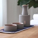 sake-cup-set4-pieces-sake-set-japanese-t-6.jpg