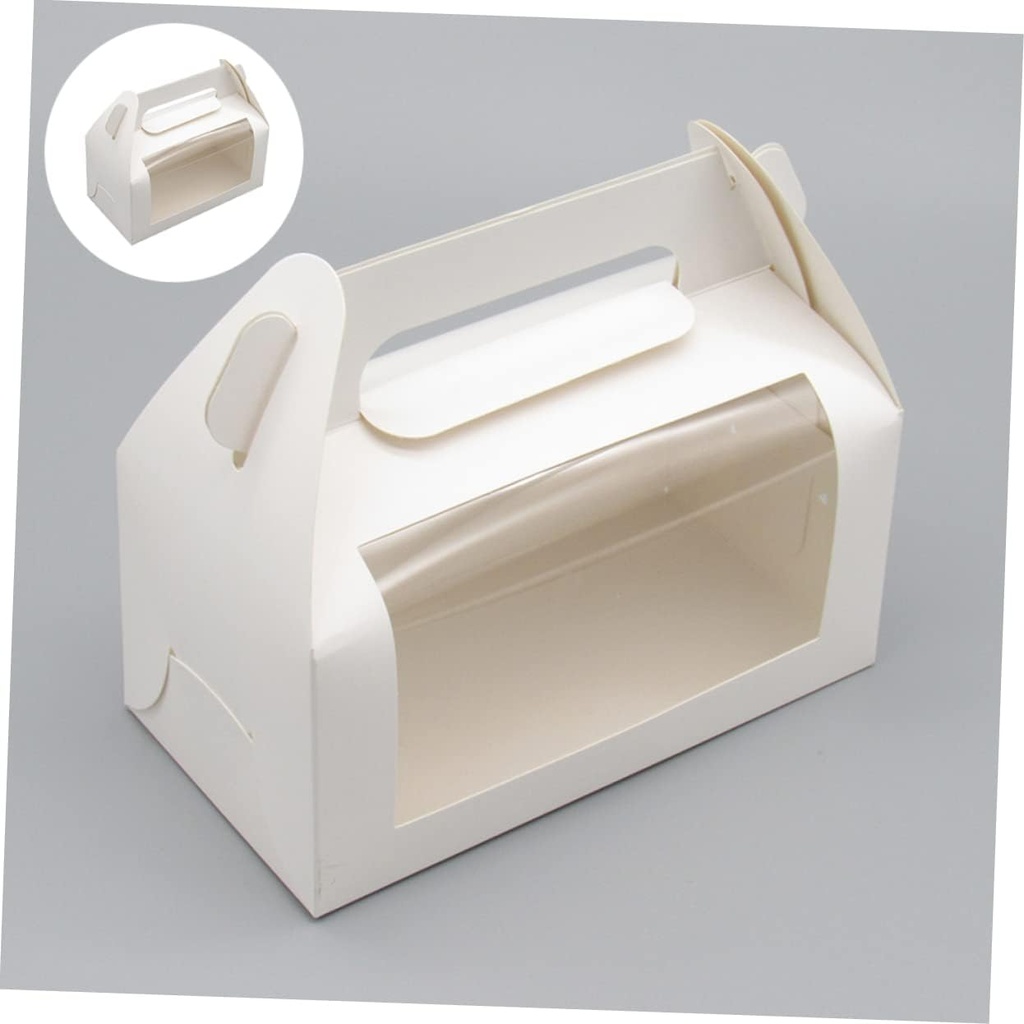 10-pcs-handheld-cake-box-white-card-pvc--2.jpg