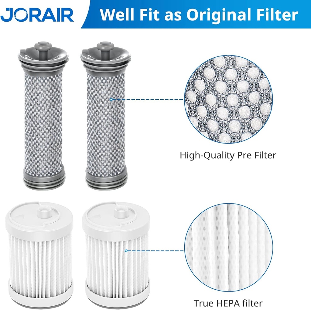 replacement-filter-kit-compatible-with-t-3.jpg