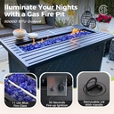 patio-furniture-set-with-firepit-table-4-5.jpg