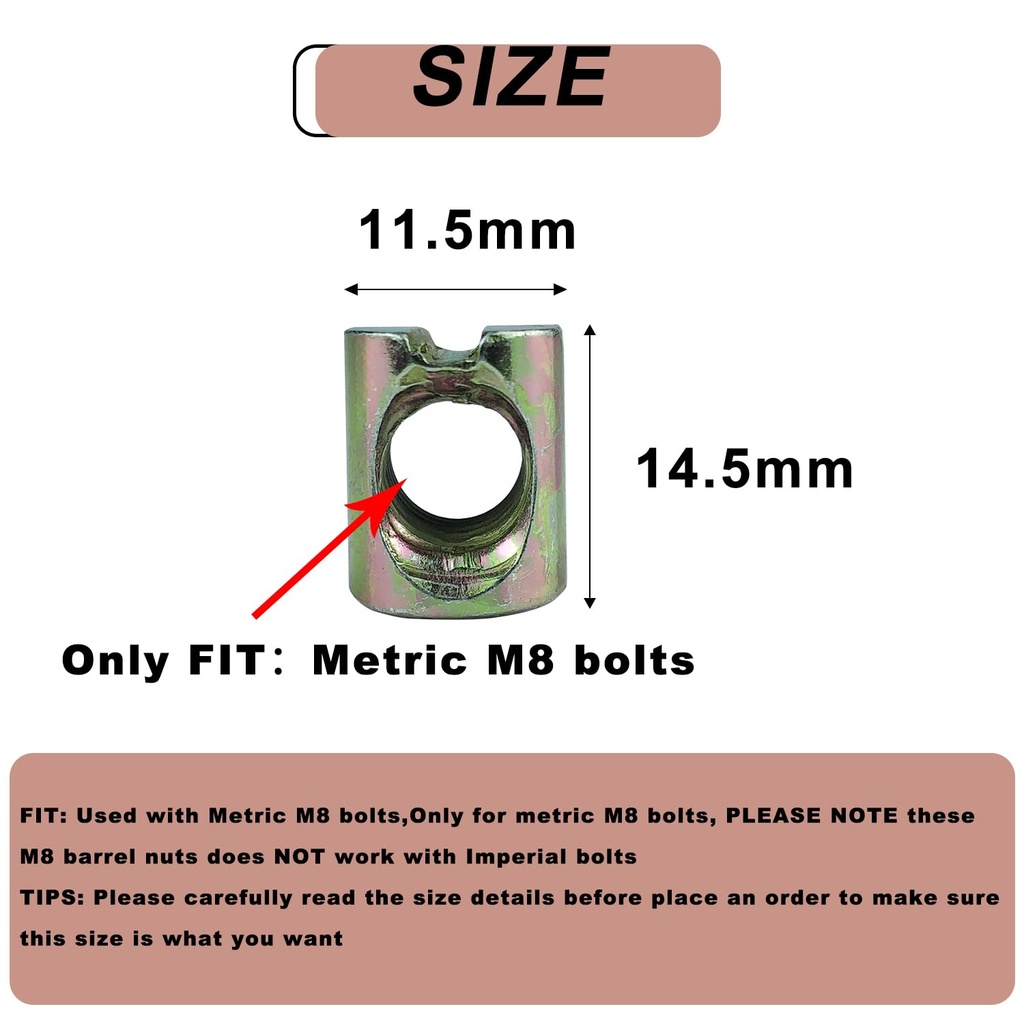 10-pcs-metric-m8x115mmx145mm-barrel-nuts-2.jpg