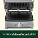 cuisinart-griddler-compact-5.jpg