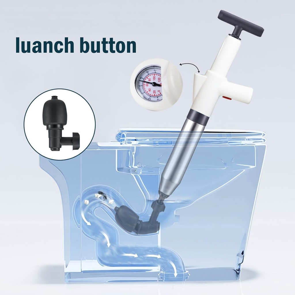 heavy-duty-toilet-plunger---high-pressur-2.jpg