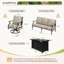 patio-furniture-set-with-firepit-table-4-6.jpg