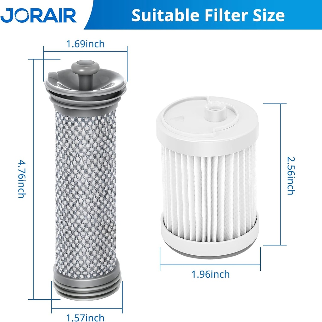 replacement-filter-kit-compatible-with-t-5.jpg