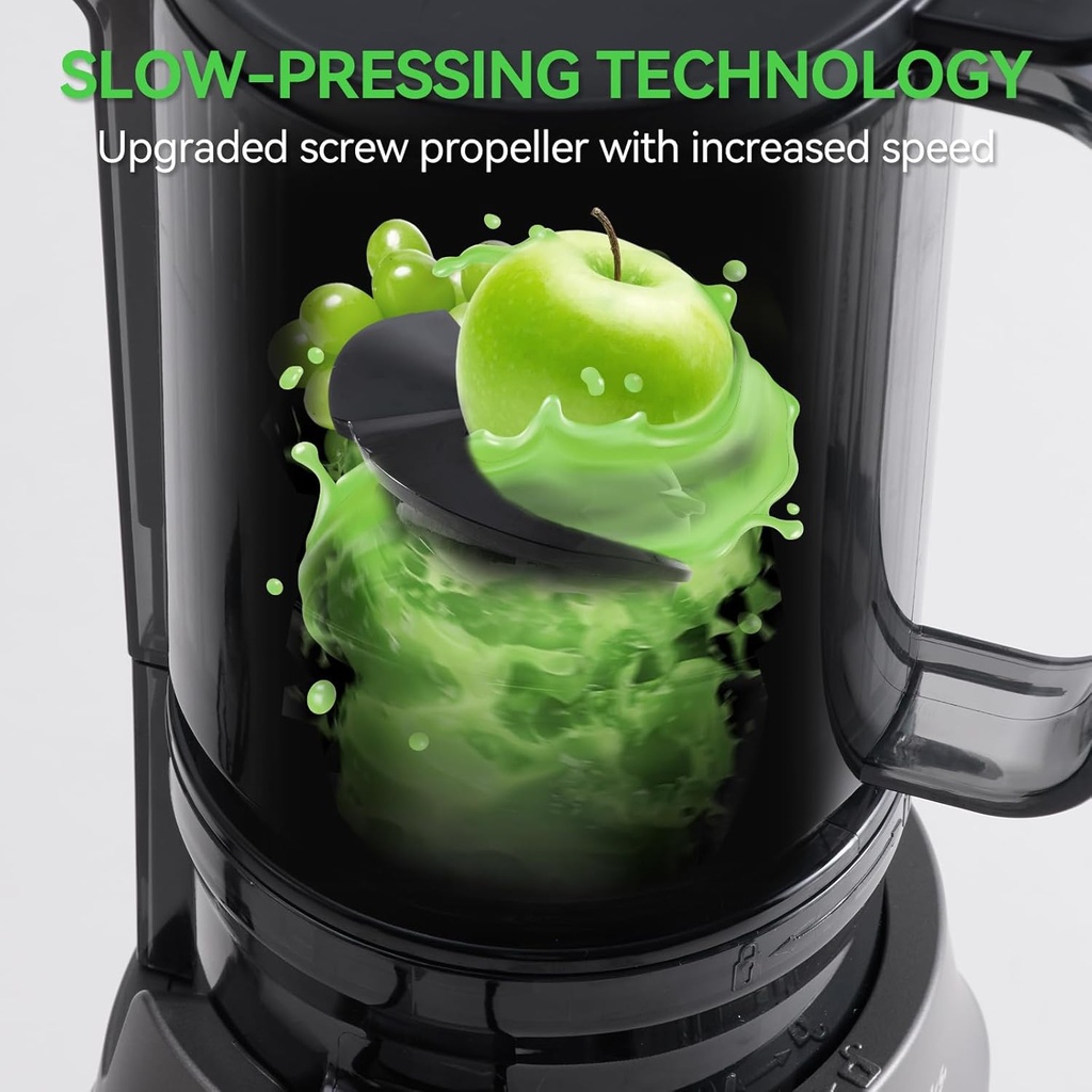 juicer-machines-cold-press-juicer-with-4-6.jpg