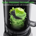juicer-machines-cold-press-juicer-with-4-6.jpg