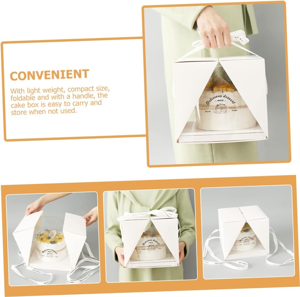 clear-cake-carrier-box-handle-portable-c-2.jpg