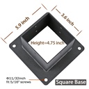 4-pack-4x4actual-size-35x35-post-base-st-3.jpg