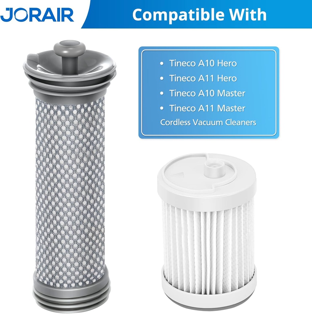 replacement-filter-kit-compatible-with-t-6.jpg