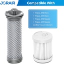 replacement-filter-kit-compatible-with-t-6.jpg