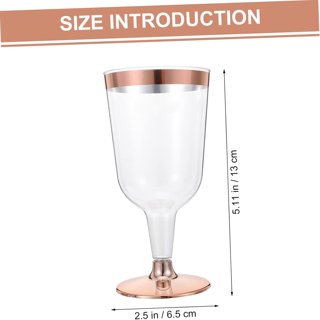 pretyzoom-6pcs-rose-gold-rimmed-plastic--4.jpg