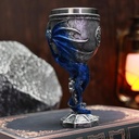 dragon-goblet-stainless-steel-dungeons-a-6.jpg