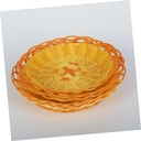 plastic-woven-storage-basket-fruit-baske-3.jpg