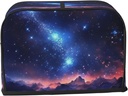 galaxy-night-toaster-cover-2-slice-two-s-2.jpg