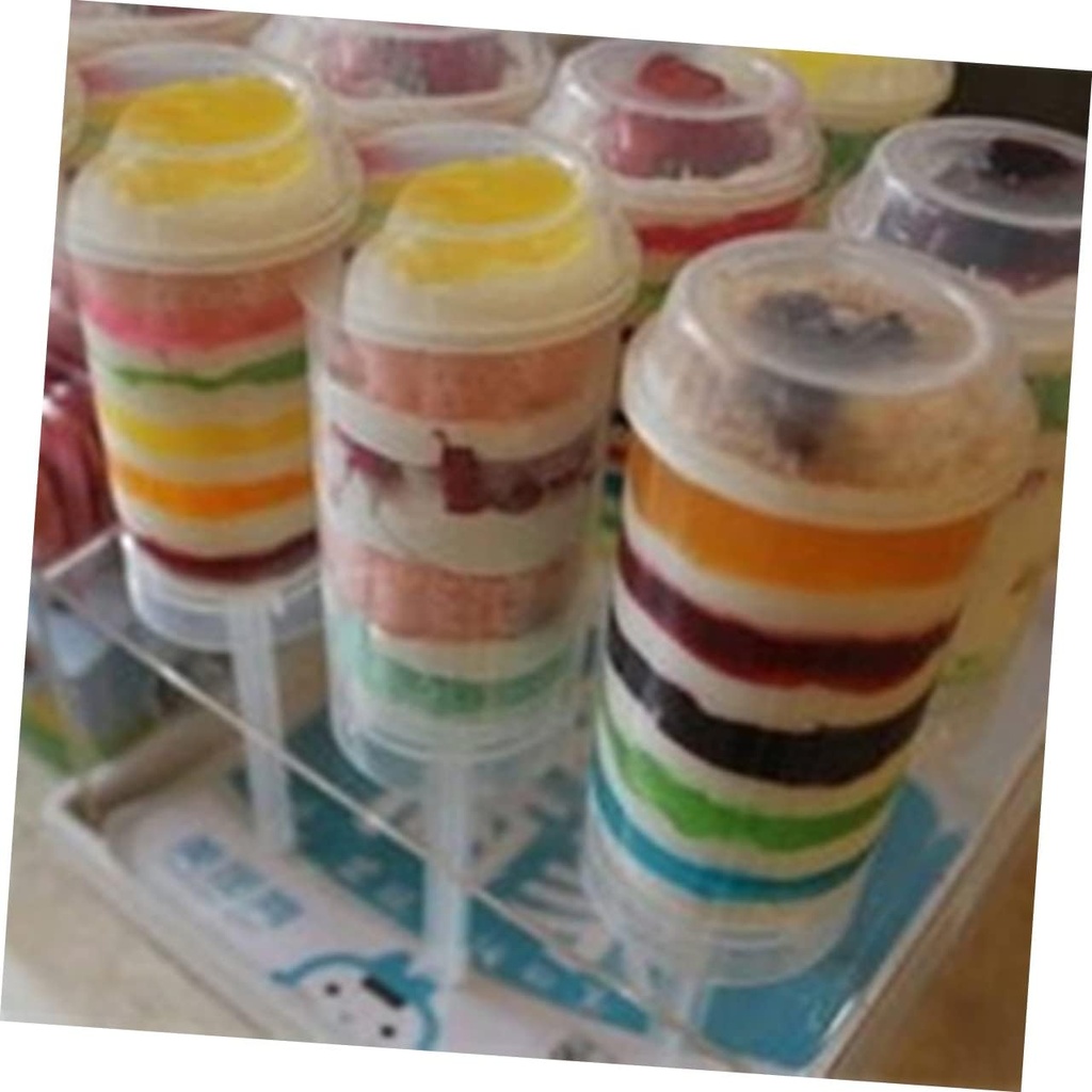 20pcs-diy-cupcake-cake-push-containers-f-3.jpg