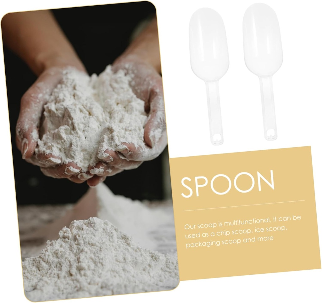 2pcs-transparent-plastic-scoop-flour-dog-3.jpg