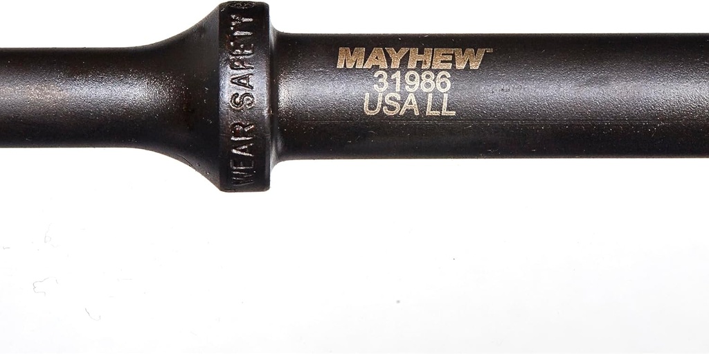 mayhew-tools-31986-pneumatic-cold-chisel-3.jpg