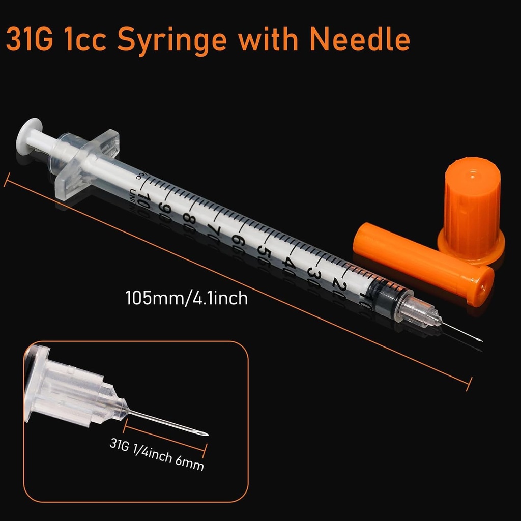 u-100-1ml-syringe-with-needle-31g-14-6mm-2.jpg