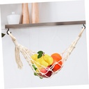 cabilock-hand-woven-hanging-fruit-and-ve-3.jpg