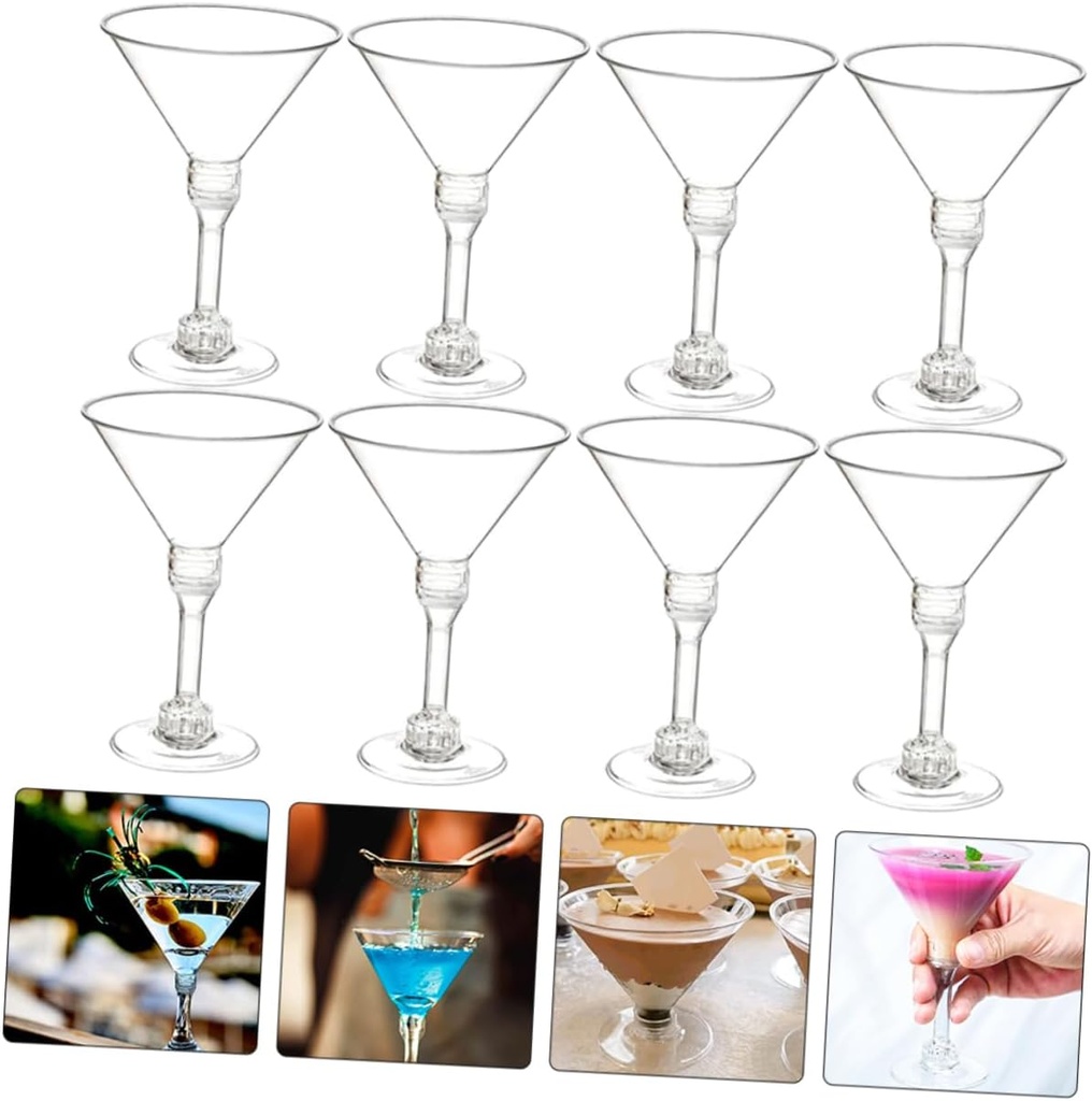 cocktail-cups-set-of-15-disposable-wine--3.jpg