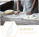 2pcs-transparent-plastic-scoop-flour-dog-4.jpg