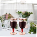 pretyzoom-6pcs-rose-gold-rimmed-plastic--6.jpg