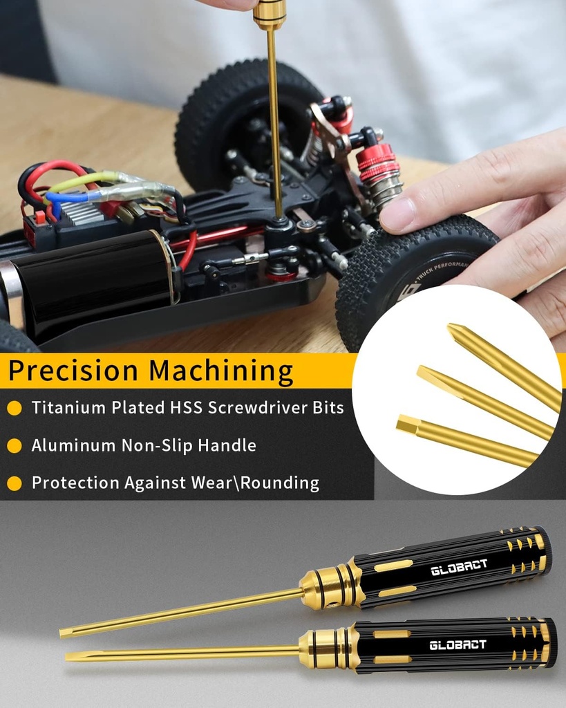 globact-rc-tool-kit-rc-screwdriver-kit-r-2.jpg