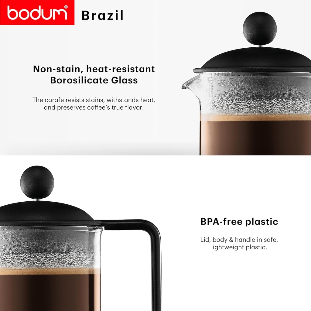 bodum-1543-01sa-10-brazil-coffee-maker-p-3.jpg