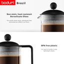 bodum-1543-01sa-10-brazil-coffee-maker-p-3.jpg