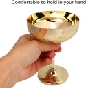 metal-martini-glasses-metal-champagne-gl-2.jpg
