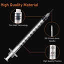 u-100-1ml-syringe-with-needle-31g-14-6mm-3.jpg