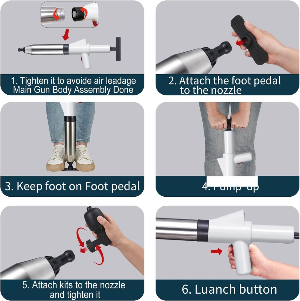 heavy-duty-toilet-plunger---high-pressur-6.jpg